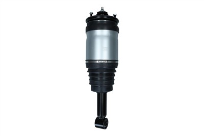 KAMOKA 2070026 Číslo výrobce: LR034288. EAN: 5902473237196.