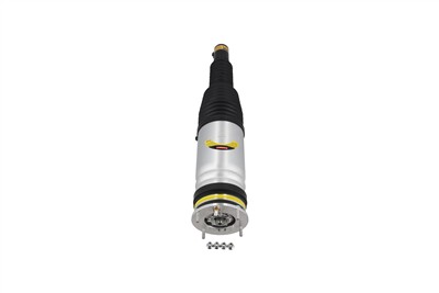 KAMOKA 2070035