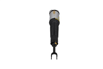 KAMOKA 2070045 Číslo výrobce: 4E0616039AA. EAN: 5902473325473.