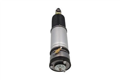 KAMOKA 2070100