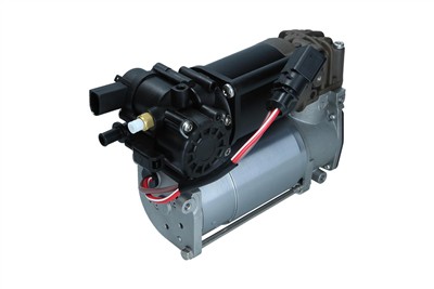 KAMOKA 2077002 EAN: 5902473236342.