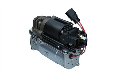 KAMOKA 2077002 EAN: 5902473236342.