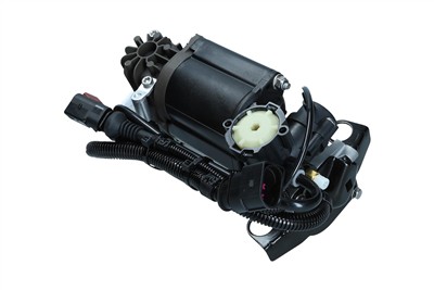 KAMOKA 2077003 EAN: 5902473236359.