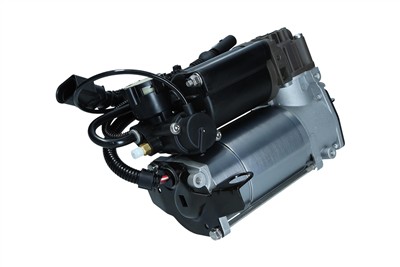 KAMOKA 2077003 EAN: 5902473236359.