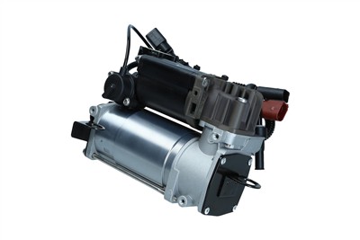 KAMOKA 2077003 EAN: 5902473236359.