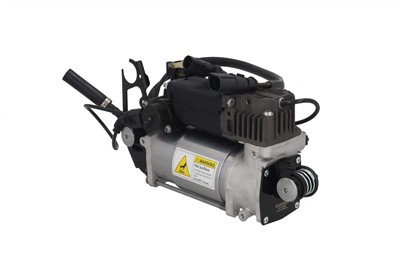 KAMOKA 2077004 EAN: 5902473236366.