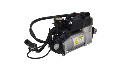 KAMOKA 2077004 EAN: 5902473236366.