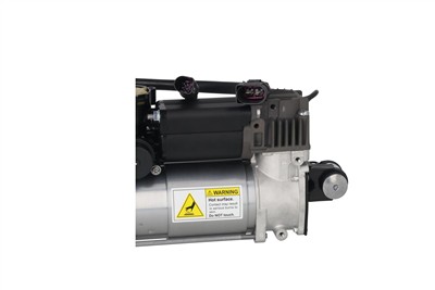 KAMOKA 2077004 EAN: 5902473236366.