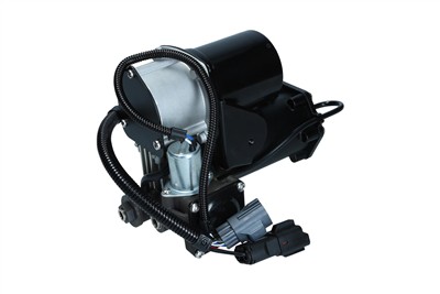 KAMOKA 2077010 Číslo výrobce: LR044016. EAN: 5902473236427.