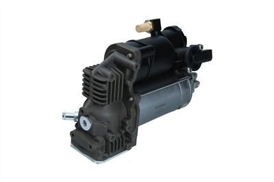 KAMOKA 2077011 EAN: 5902473236434.