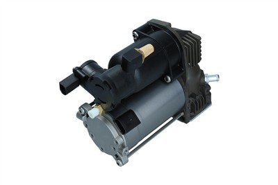 KAMOKA 2077011 EAN: 5902473236434.