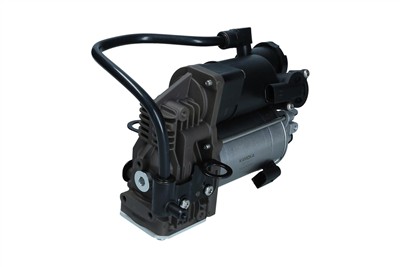 KAMOKA 2077017 EAN: 5902473236496.