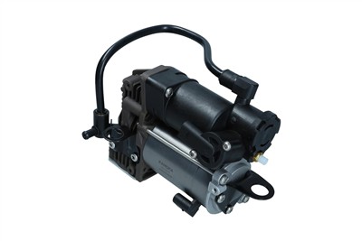 KAMOKA 2077017 EAN: 5902473236496.