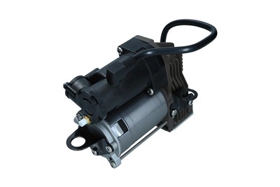 KAMOKA 2077017 EAN: 5902473236496.