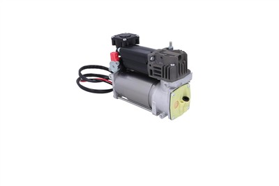 KAMOKA 2077019 Číslo výrobce: LR006201. EAN: 5902473324308.