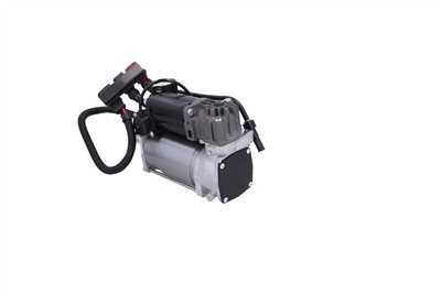 KAMOKA 2077025 Číslo výrobce: 3D0616005H. EAN: 5902473324360.