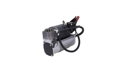 KAMOKA 2077025 Číslo výrobce: 3D0616005H. EAN: 5902473324360.