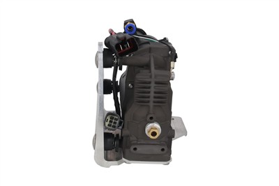 KAMOKA 2077039 Číslo výrobce: LR006200. EAN: 5902473324483.