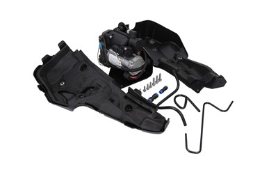 KAMOKA 2077062 Číslo výrobce: LR010376. EAN: 5902473324667.
