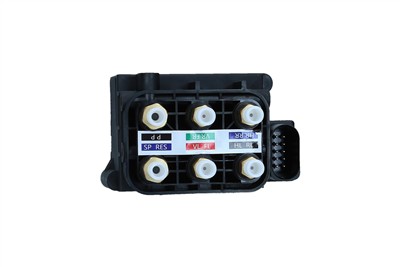 KAMOKA 2078011 Číslo výrobce: 4H0616013. EAN: 5902473306380.