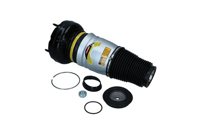 KAMOKA 2079005 EAN: 5902473237028.