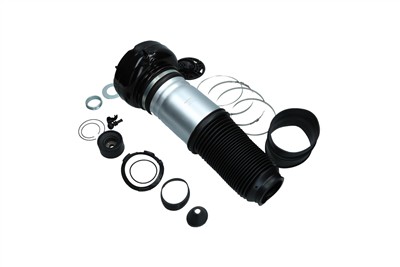 KAMOKA 2079006 EAN: 5902473236519.