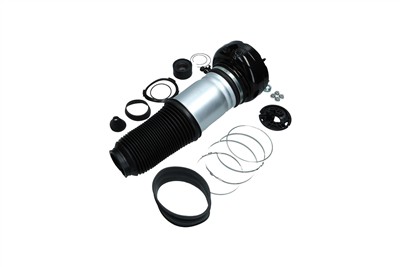 KAMOKA 2079006 EAN: 5902473236519.