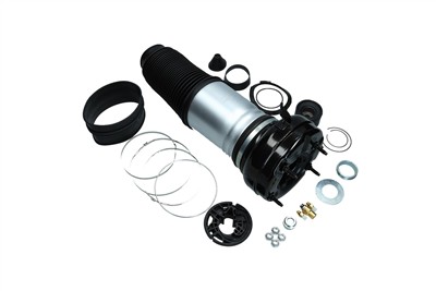 KAMOKA 2079006 EAN: 5902473236519.