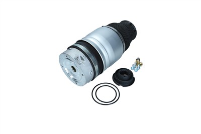 KAMOKA 2079007 EAN: 5902473236526.