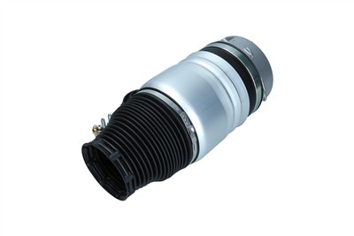 KAMOKA 2079007 EAN: 5902473236526.