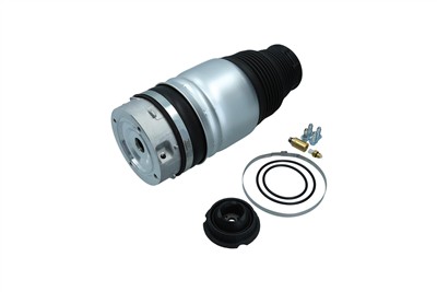 KAMOKA 2079008 Číslo výrobce: 7L8616404B. EAN: 5902473236533.