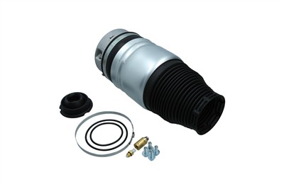 KAMOKA 2079008 Číslo výrobce: 7L8616404B. EAN: 5902473236533.