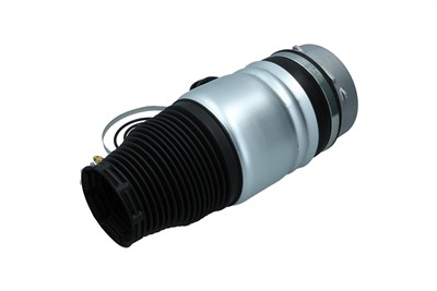 KAMOKA 2079008 EAN: 5902473236533.