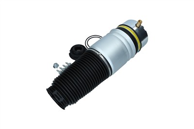 KAMOKA 2079009 EAN: 5902473236854.