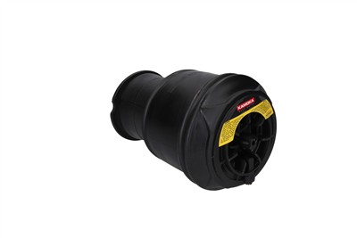 KAMOKA 2079024 Číslo výrobce: 5102R8. EAN: 5902473237288.