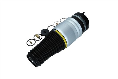 KAMOKA 2079027 EAN: 5902473237035.