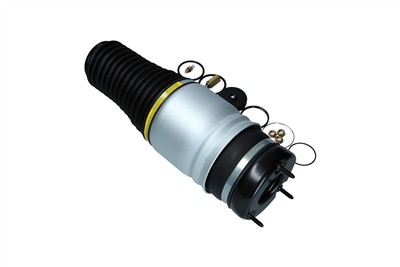 KAMOKA 2079027 EAN: 5902473237035.