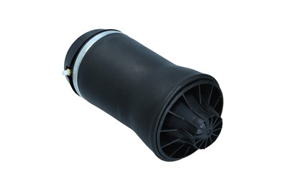 KAMOKA 2079028 EAN: 5902473236595.