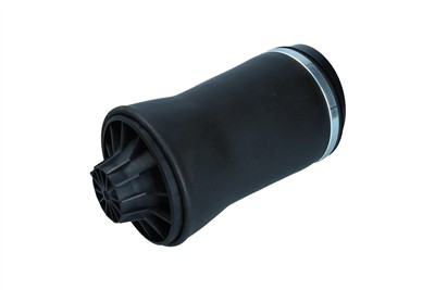 KAMOKA 2079028 Číslo výrobce: 68029912AE. EAN: 5902473236595.