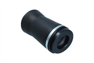 KAMOKA 2079028 EAN: 5902473236595.