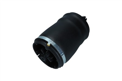 KAMOKA 2079031 EAN: 5902473236724.