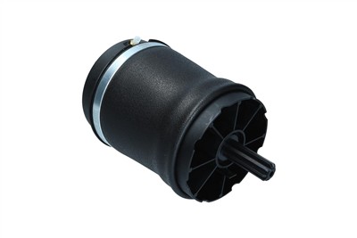 KAMOKA 2079032 EAN: 5902473236601.