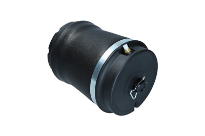 KAMOKA 2079032 EAN: 5902473236601.