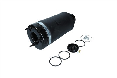 KAMOKA 2079044 Číslo výrobce: 1643206013. EAN: 5902473236618.