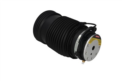 KAMOKA 2079050 EAN: 5902473236755.