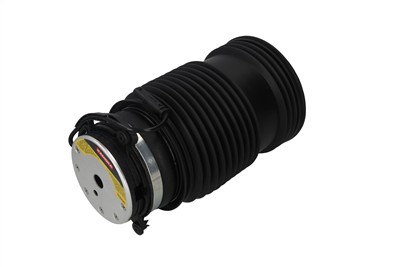 KAMOKA 2079050 EAN: 5902473236755.