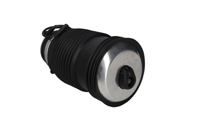 KAMOKA 2079050 EAN: 5902473236755.