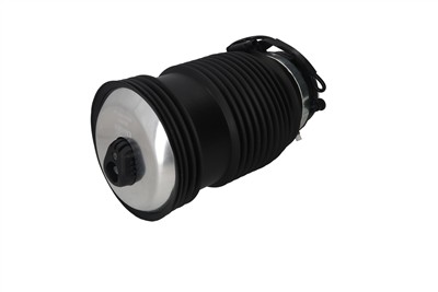 KAMOKA 2079050 EAN: 5902473236755.