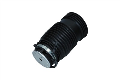 KAMOKA 2079051 EAN: 5902473236762.