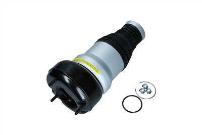 KAMOKA 2079055 EAN: 5902473236908.